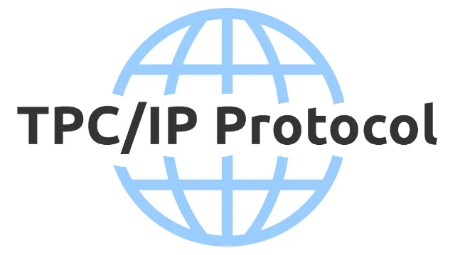 Mengenal Jenis dan Cara Kerja TCP /IP dalam Jaringan Internet